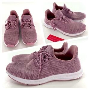 Athletic Works Women's Comfort-Fit Memory Foam  Size 11